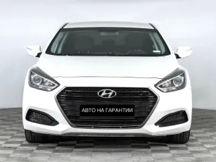 Hyundai  2
