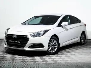 Hyundai  1