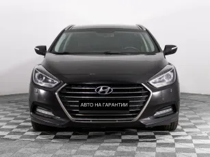 Hyundai  2