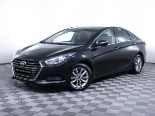 Hyundai  1