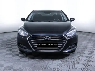 Hyundai  2