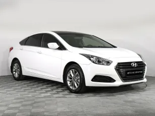 Hyundai  1