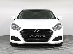 Hyundai  2
