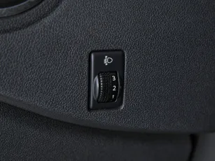 Nissan  13