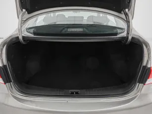 Nissan  7