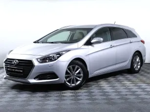 Hyundai  1
