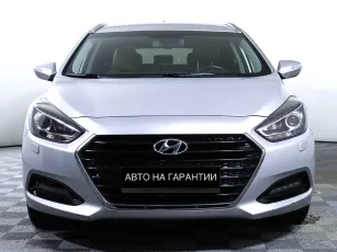 Hyundai  2