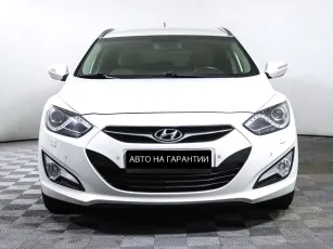 Hyundai  2