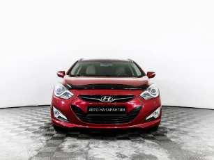 Hyundai  2