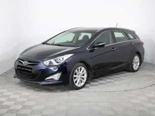 Hyundai  1
