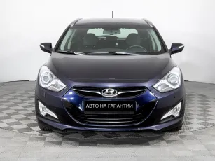 Hyundai  2