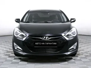Hyundai  2