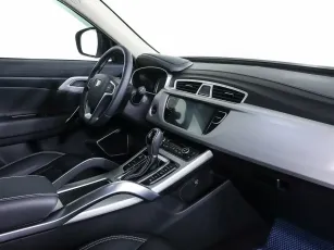 Geely  10