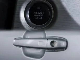 Geely  16