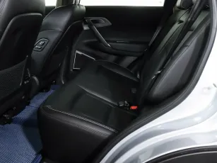 Geely  17