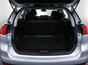 Geely  18