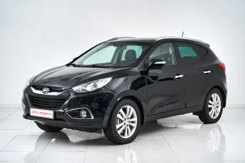 Hyundai  1