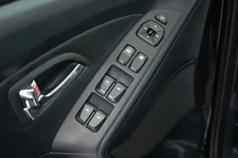 Hyundai  14