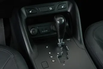 Hyundai  18
