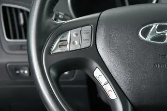 Hyundai  19