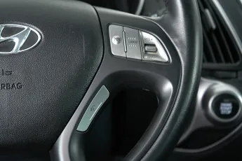 Hyundai  20