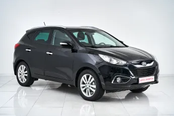 Hyundai  3