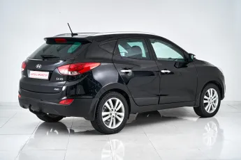Hyundai  5