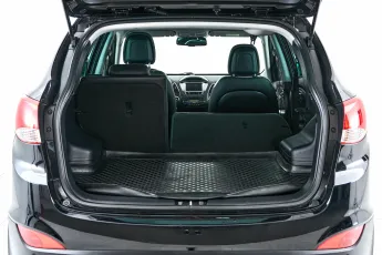 Hyundai  7