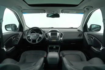 Hyundai  8