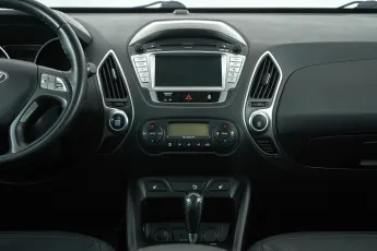 Hyundai  9