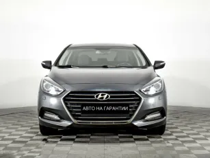 Hyundai  2