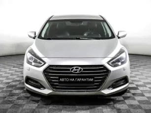 Hyundai  2