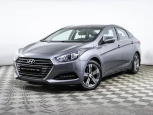 Hyundai  1