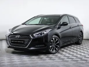 Hyundai  1