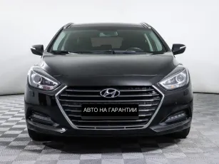 Hyundai  2