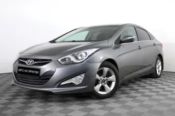 Hyundai  1