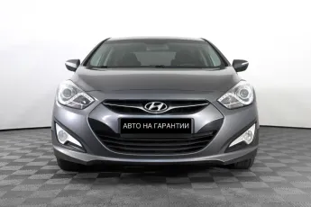 Hyundai  2
