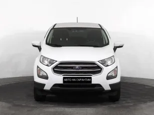 Ford  2