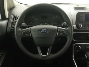 Ford  8