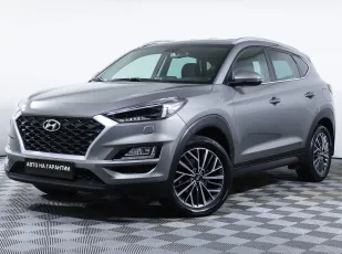 Hyundai  1