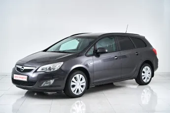 Opel  1