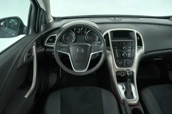 Opel  10