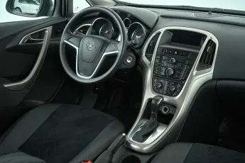 Opel  11