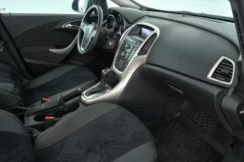 Opel  12
