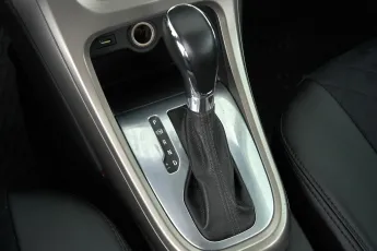 Opel  16