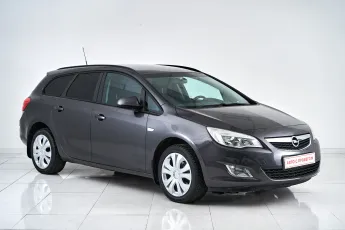 Opel  3