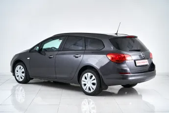 Opel  4