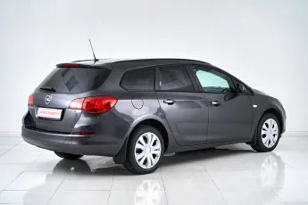 Opel  5