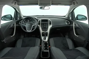 Opel  8
