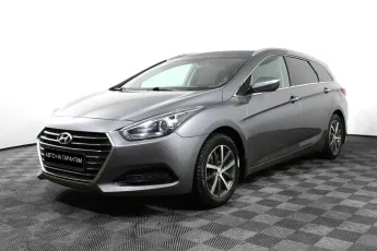 Hyundai  1